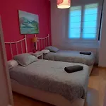 Lejlighed Monteperdido